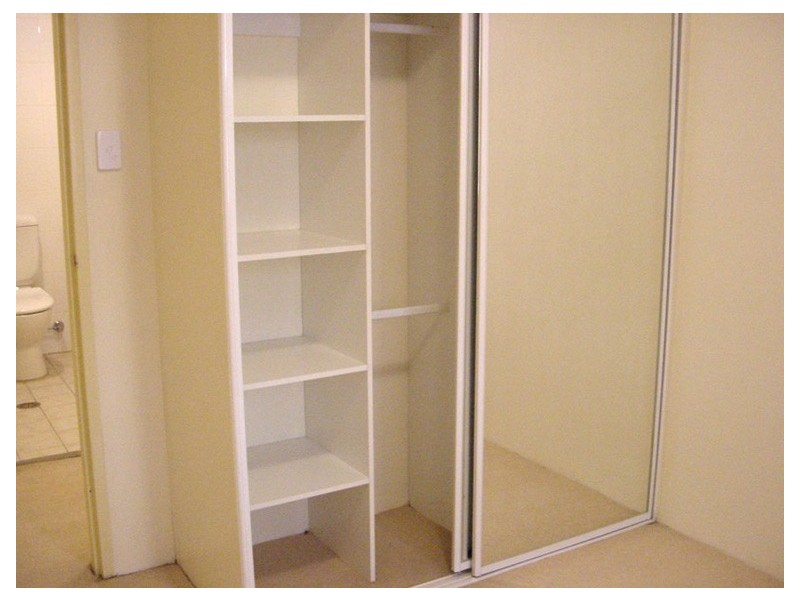 49/28A-32 Belmore St, Burwood NSW 2134