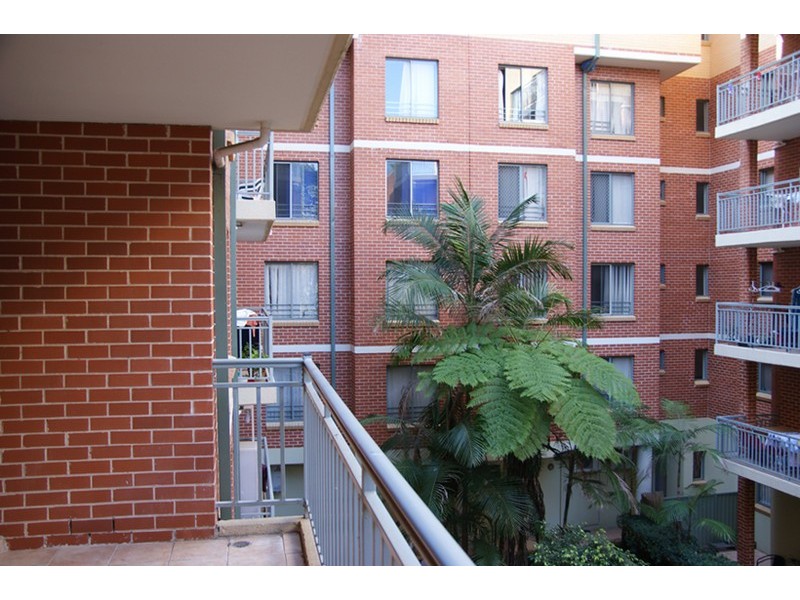 49/28A-32 Belmore St, Burwood NSW 2134