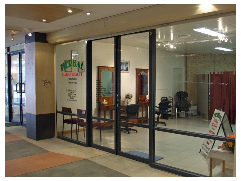 22-24 Henley Rd, Homebush West NSW 2140