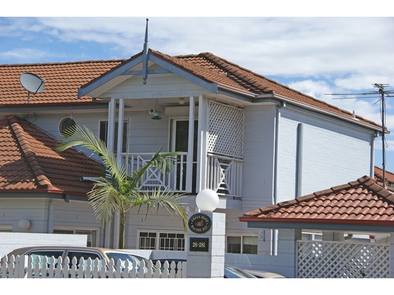 26 Hilly St, Mortlake NSW 2137