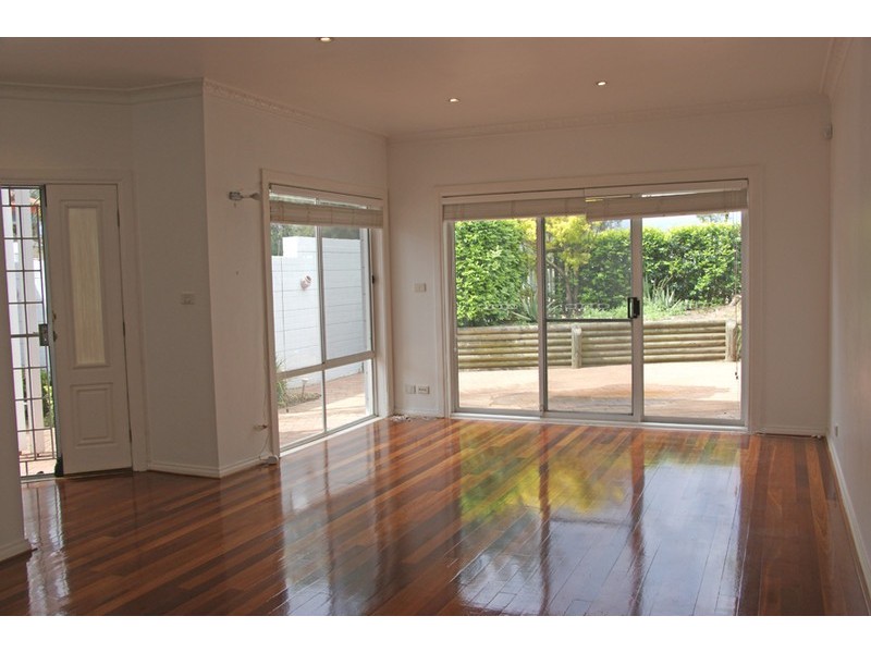 26 Hilly St, Mortlake NSW 2137