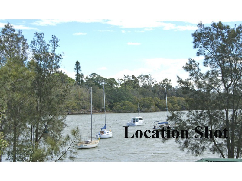 26 Hilly St, Mortlake NSW 2137