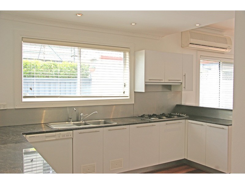 26 Hilly St, Mortlake NSW 2137