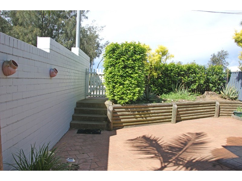 26 Hilly St, Mortlake NSW 2137