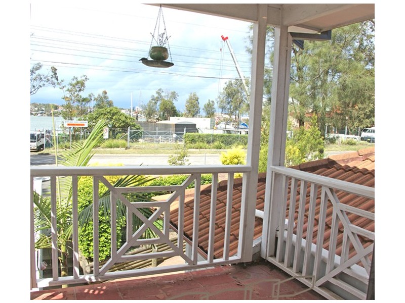 26 Hilly St, Mortlake NSW 2137