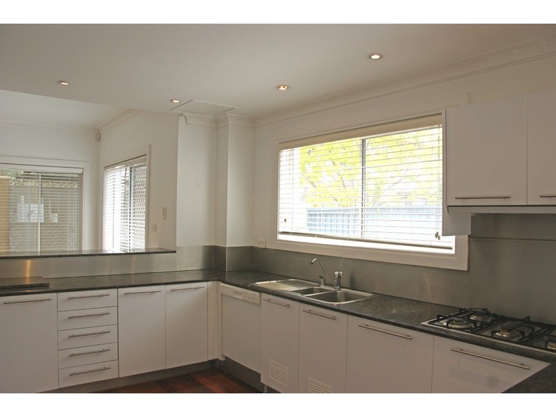 26 Hilly St, Mortlake NSW 2137