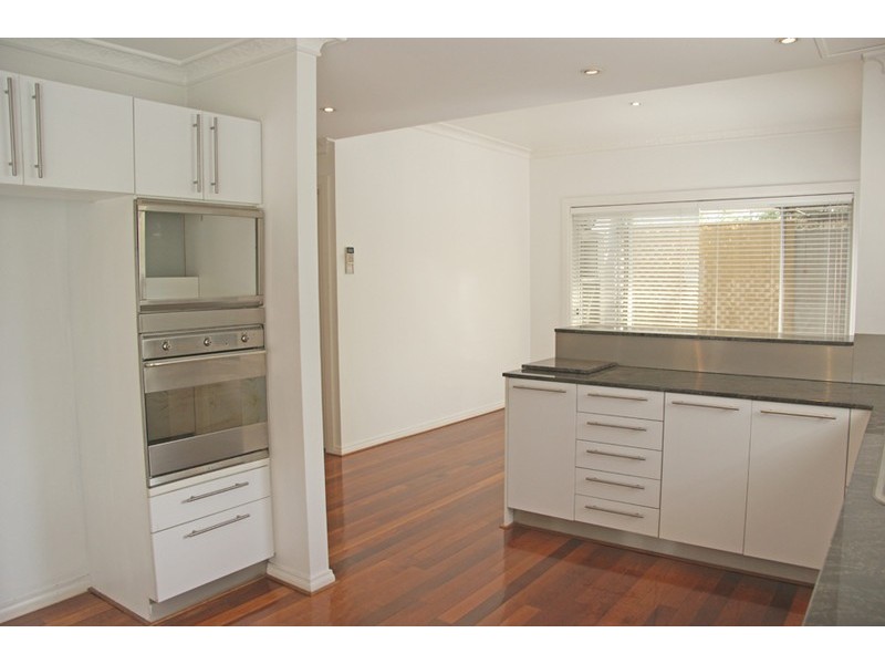 26 Hilly St, Mortlake NSW 2137