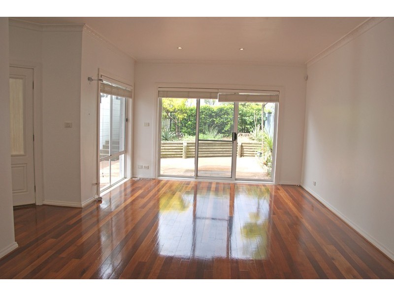 26 Hilly St, Mortlake NSW 2137