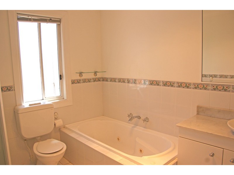 26 Hilly St, Mortlake NSW 2137