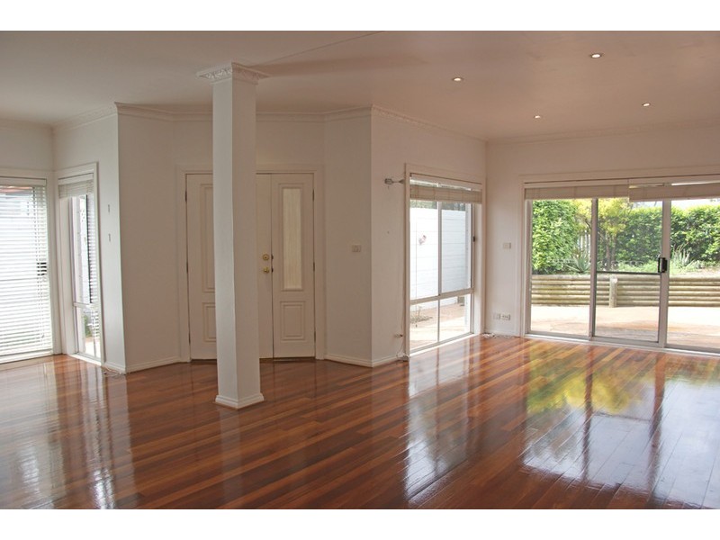 26 Hilly St, Mortlake NSW 2137