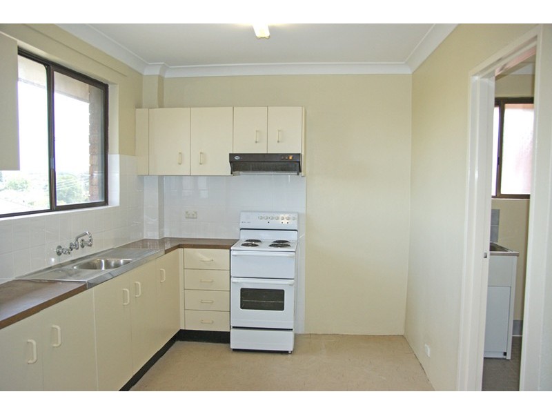 4/38-40 Ferguson Avenue, Wiley Park NSW 2195