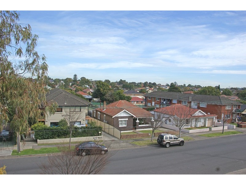 4/38-40 Ferguson Avenue, Wiley Park NSW 2195