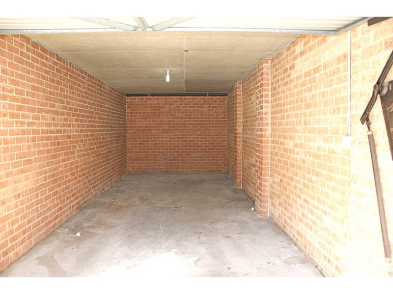 4/38-40 Ferguson Avenue, Wiley Park NSW 2195