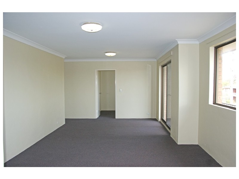 4/38-40 Ferguson Avenue, Wiley Park NSW 2195