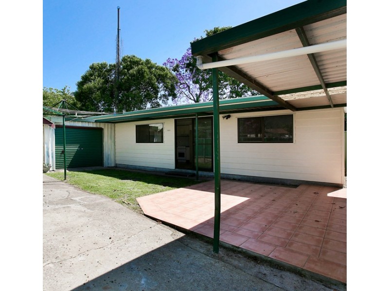 14 Raymond St. East, Lidcombe NSW 2141