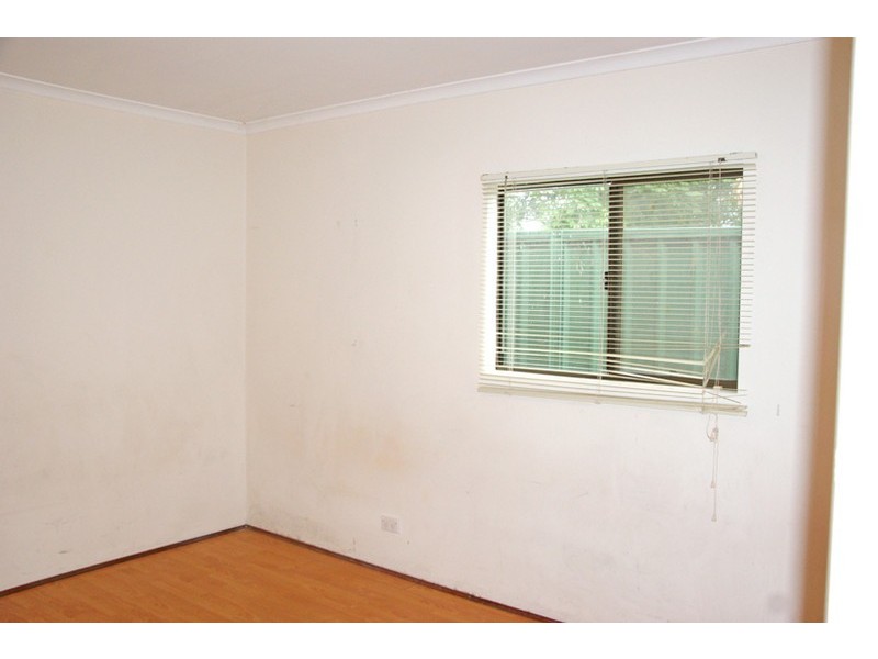 14 Raymond St. East, Lidcombe NSW 2141