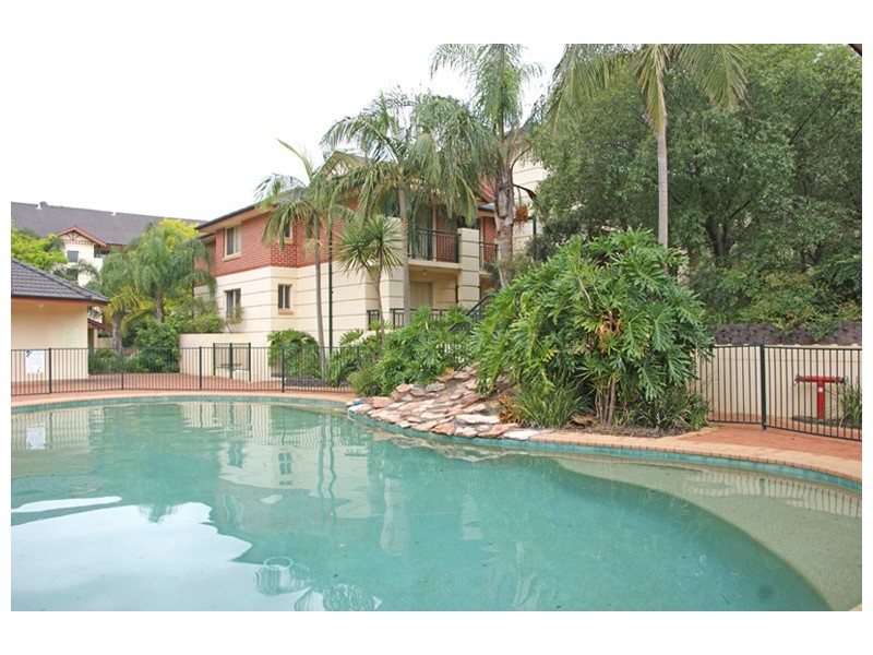 40/23 George St, North Strathfield NSW 2137