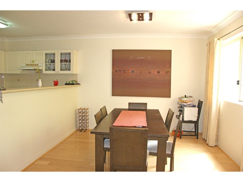 40/23 George St, North Strathfield NSW 2137
