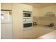 40/23 George St, North Strathfield NSW 2137