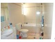 40/23 George St, North Strathfield NSW 2137