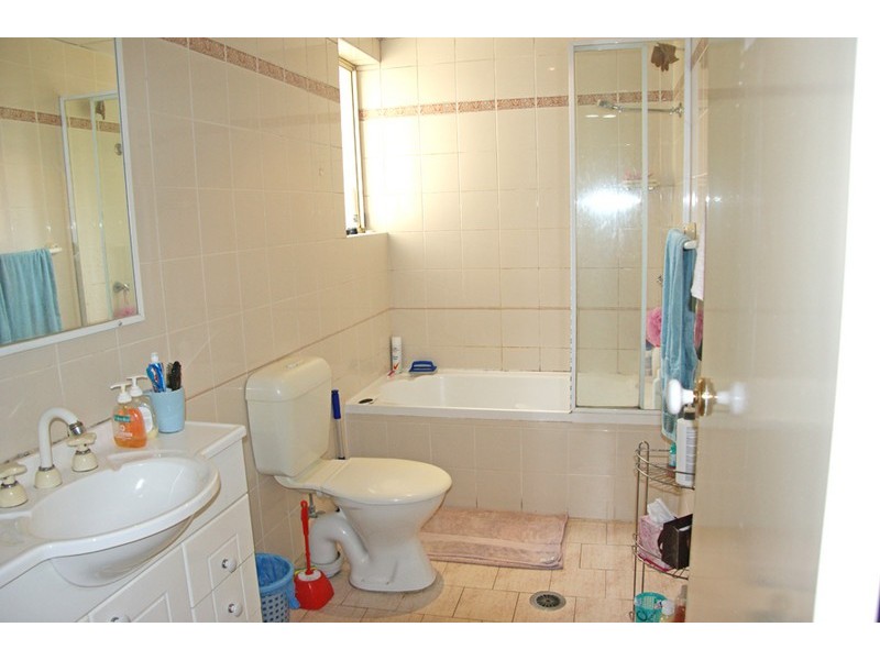 40/23 George St, North Strathfield NSW 2137