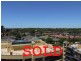 175/1-3 Beresford Rd, Strathfield NSW 2135