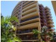 175/1-3 Beresford Rd, Strathfield NSW 2135