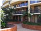 175/1-3 Beresford Rd, Strathfield NSW 2135
