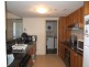 175/1-3 Beresford Rd, Strathfield NSW 2135