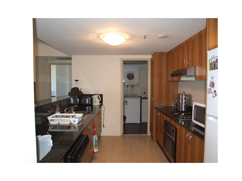 175/1-3 Beresford Rd, Strathfield NSW 2135