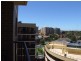 175/1-3 Beresford Rd, Strathfield NSW 2135