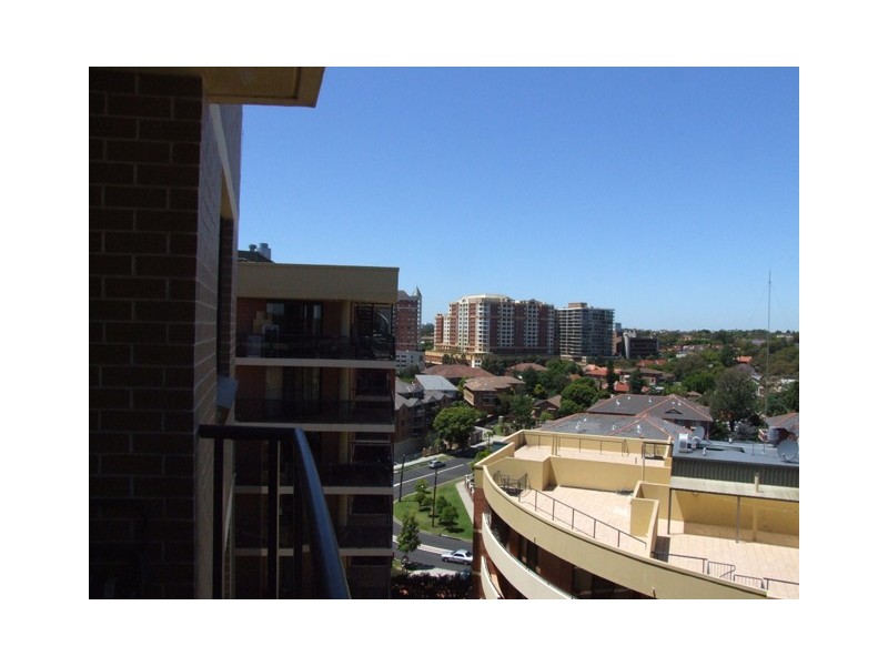 175/1-3 Beresford Rd, Strathfield NSW 2135