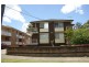 7/45  Third Ave, Campsie NSW 2194