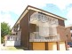 7/45  Third Ave, Campsie NSW 2194