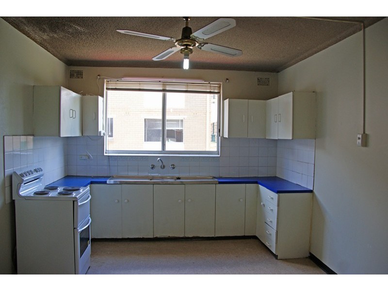 7/45  Third Ave, Campsie NSW 2194