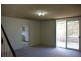 7/45  Third Ave, Campsie NSW 2194