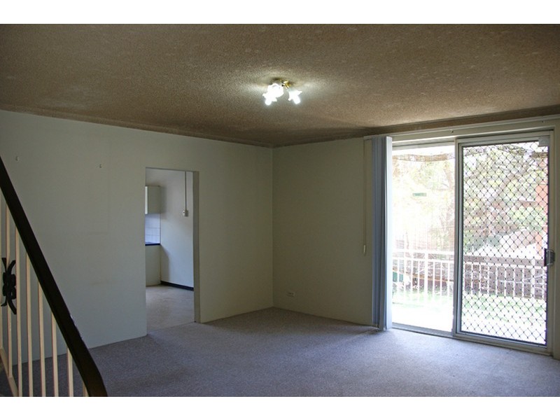 7/45  Third Ave, Campsie NSW 2194