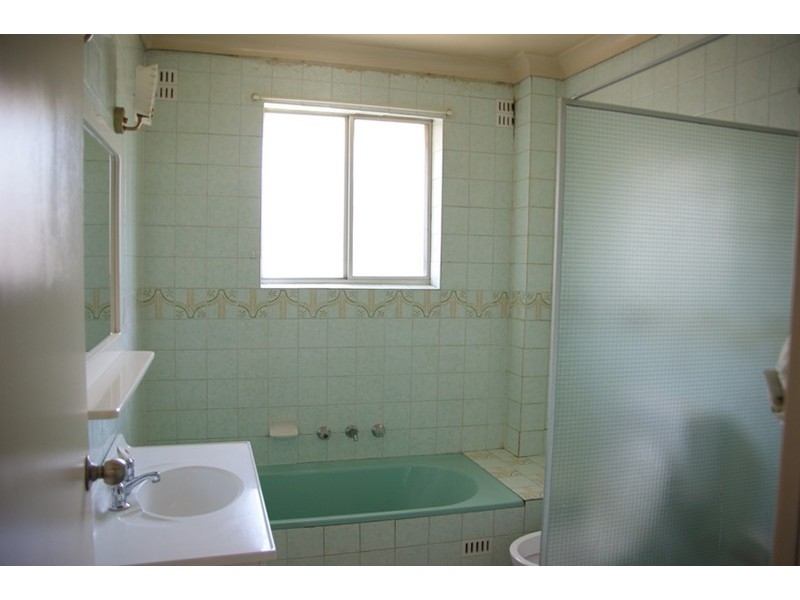 7/45  Third Ave, Campsie NSW 2194