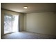 7/45  Third Ave, Campsie NSW 2194