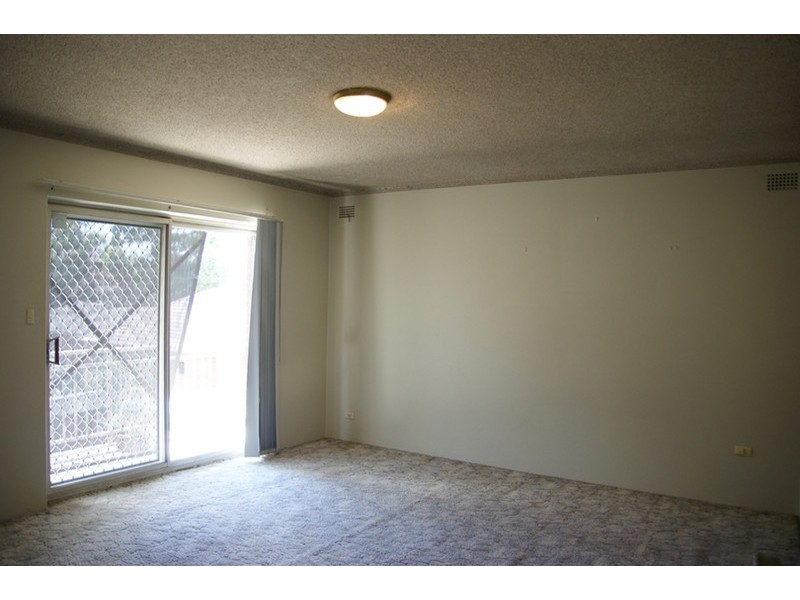 7/45  Third Ave, Campsie NSW 2194