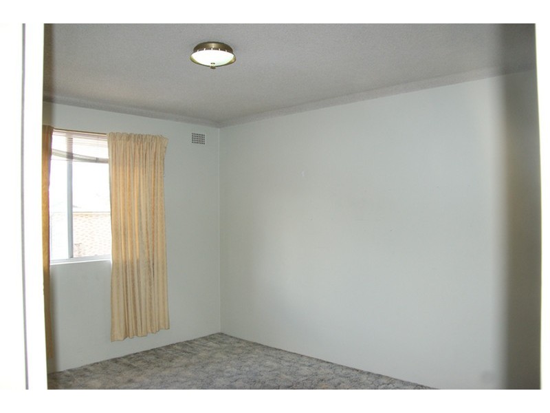 7/45  Third Ave, Campsie NSW 2194