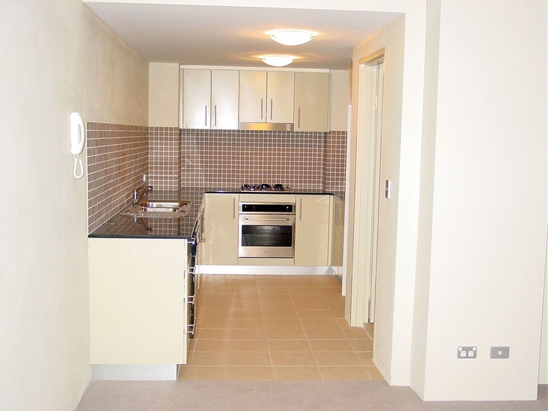 94/1 Clarence St, Strathfield NSW 2135