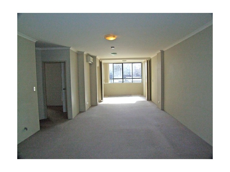 94/1 Clarence St, Strathfield NSW 2135