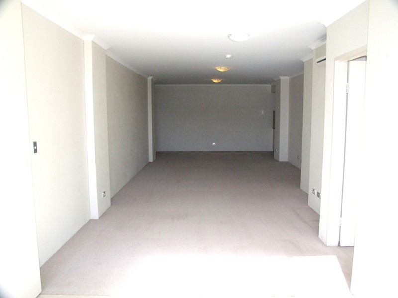 94/1 Clarence St, Strathfield NSW 2135