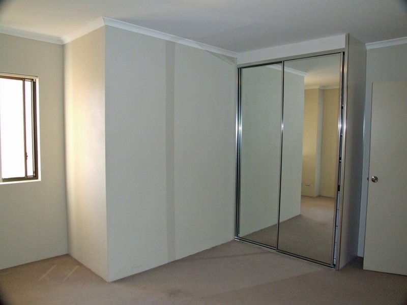 94/1 Clarence St, Strathfield NSW 2135