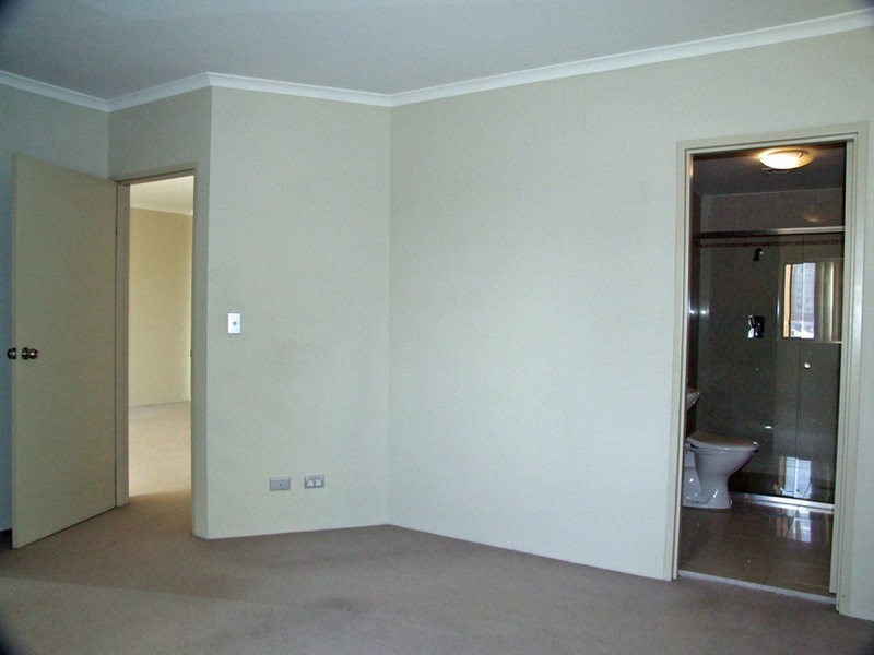 94/1 Clarence St, Strathfield NSW 2135