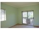 Concord NSW 2137