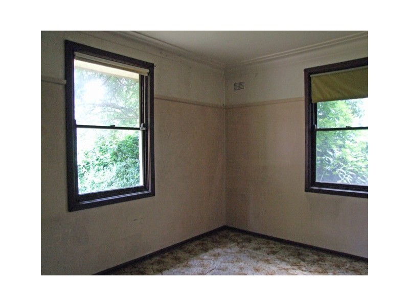 1464 Canterbury Rd, Punchbowl NSW 2196