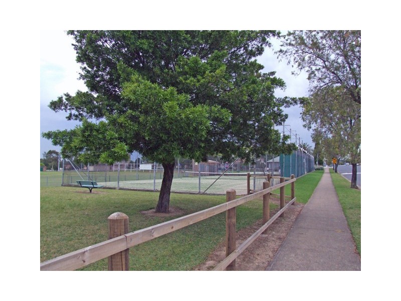 1464 Canterbury Rd, Punchbowl NSW 2196