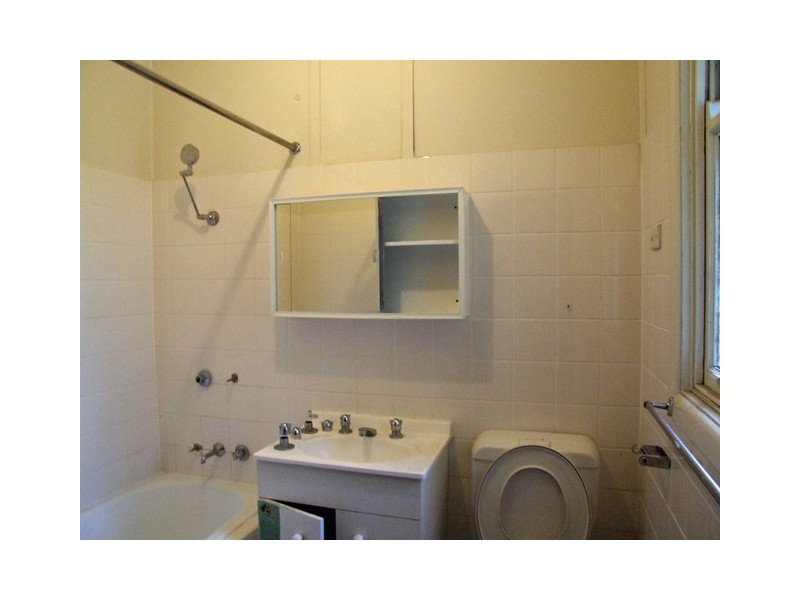 1464 Canterbury Rd, Punchbowl NSW 2196